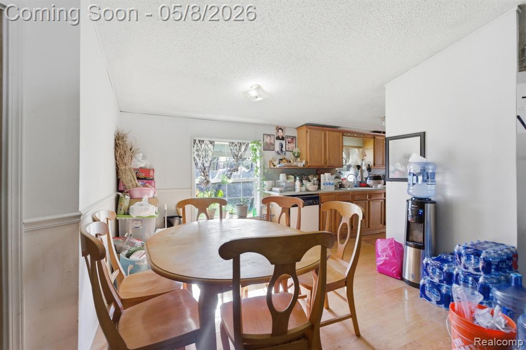 2905 S Plain Road, Caro, MI 48723 — Photo 10