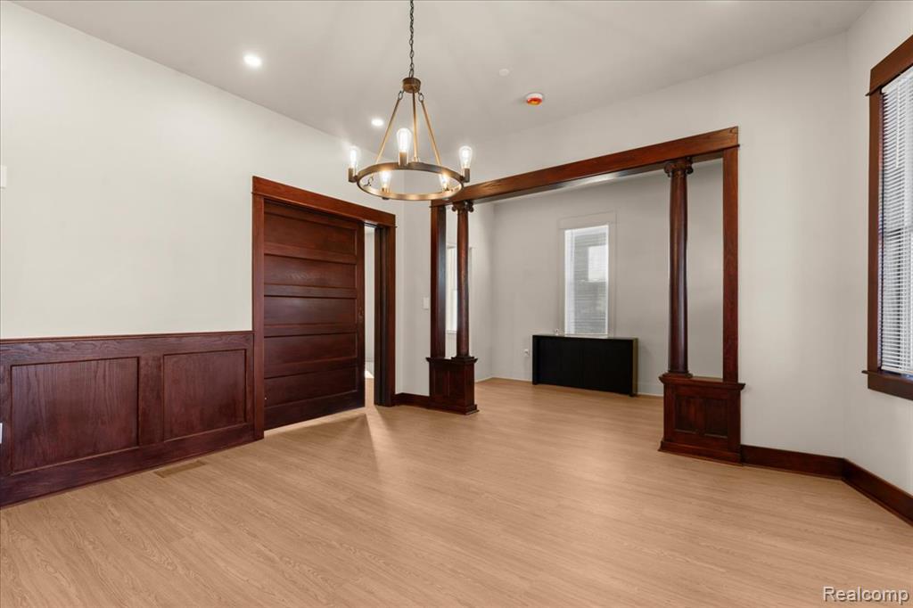 2414 Concord Street, Detroit, MI 48207 — Photo 29