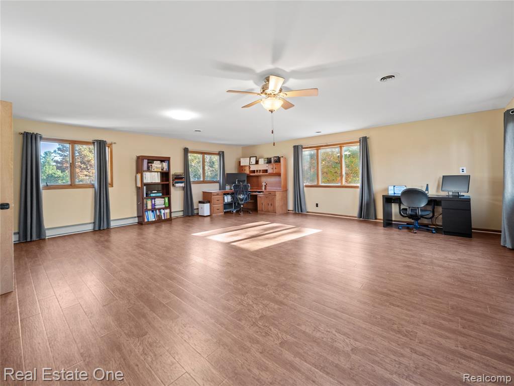 9755 Annabelle Court, South Lyon, MI 48178 — Photo 11
