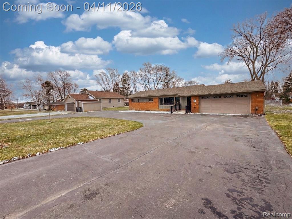 91 Wendelton Road, Troy, MI 48084 — Photo 34