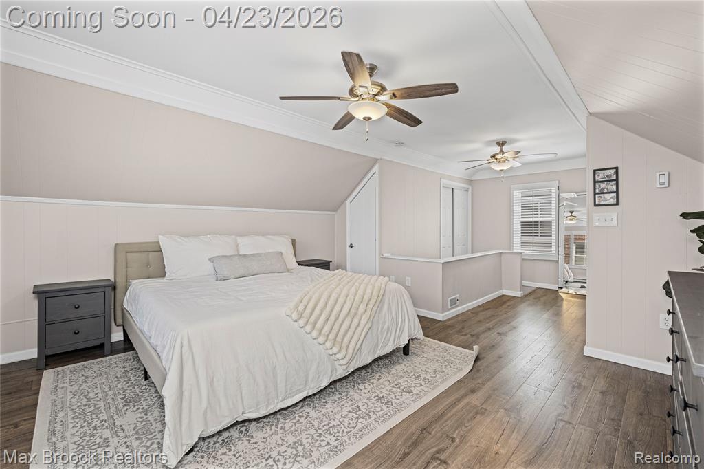 2048 Gardner Avenue, Berkley, MI 48072 — Photo 30