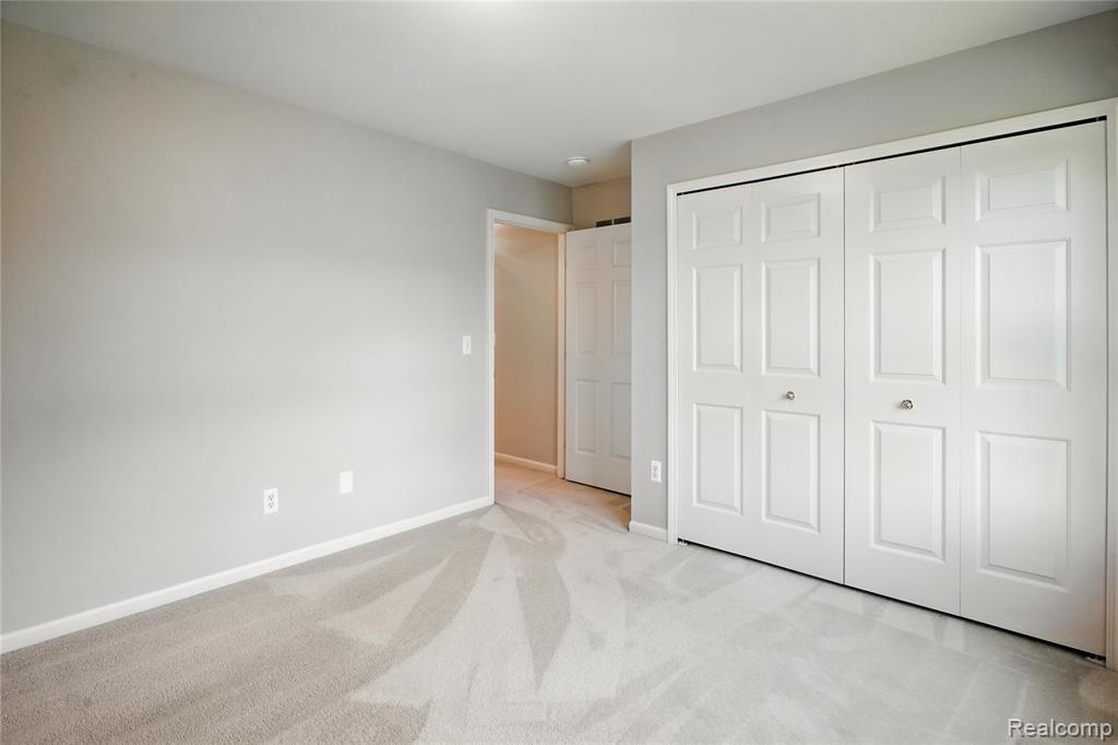 43011 Brookstone Drive, Novi, MI 48377 — Photo 40