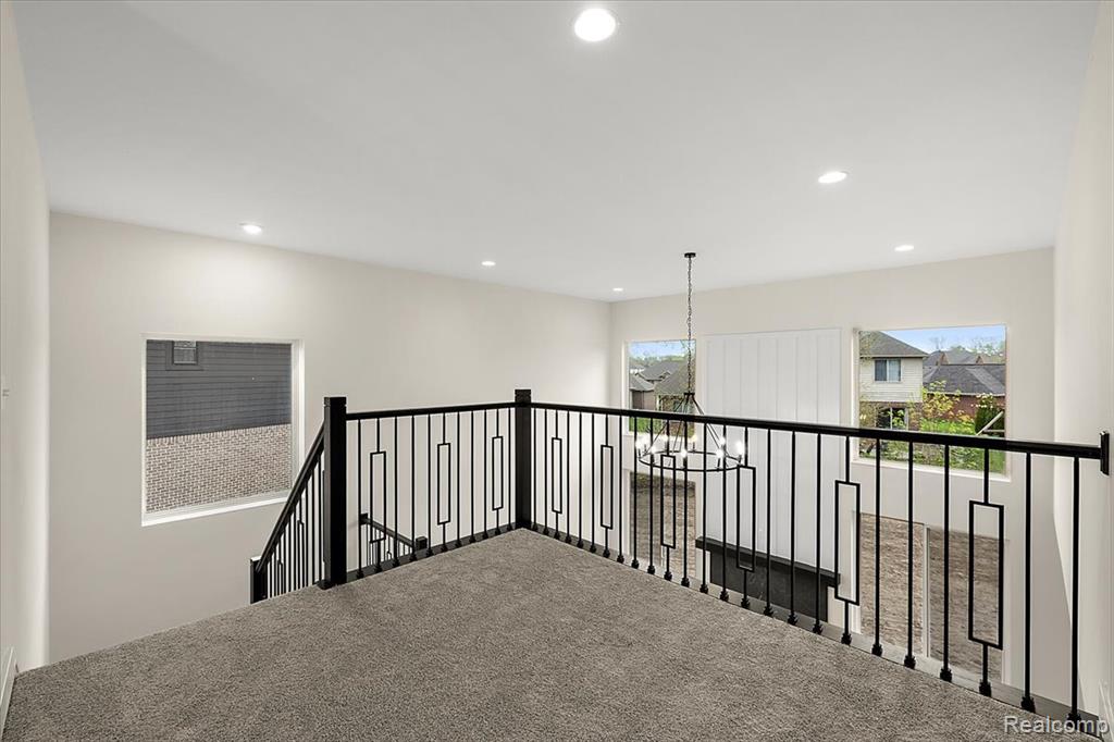 50318 Mistwood Drive, Macomb, MI 48042 — Photo 33
