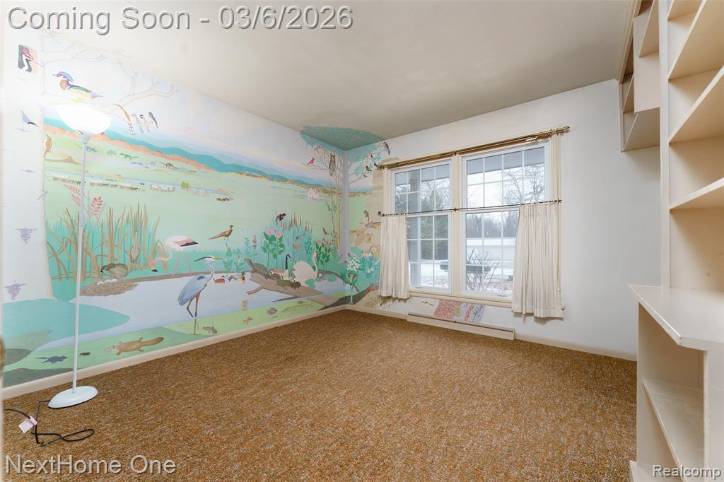 5765 Country Lane, Ypsilanti, MI 48197 — Photo 25