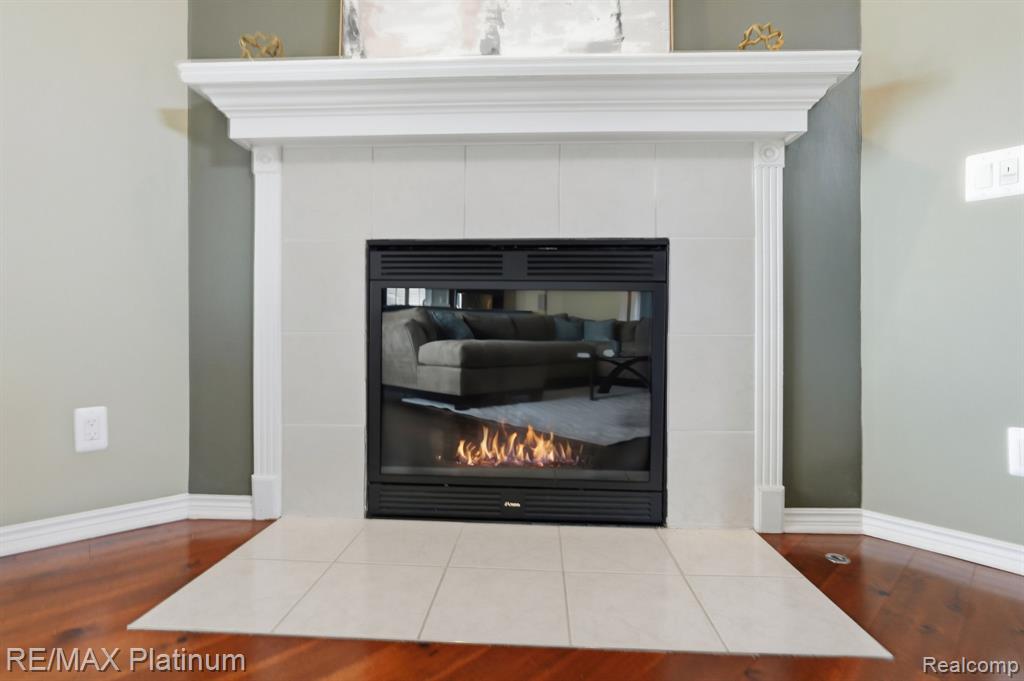 9167 Rotondo Drive, Howell, MI 48855 — Photo 6