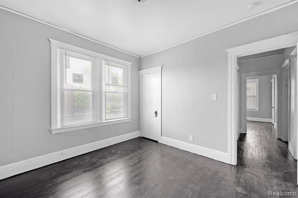 4622 VANCOUVER Street, Detroit, MI 48204 — Photo 30