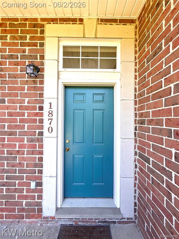 1870 Lindsay Lane - Photo 4