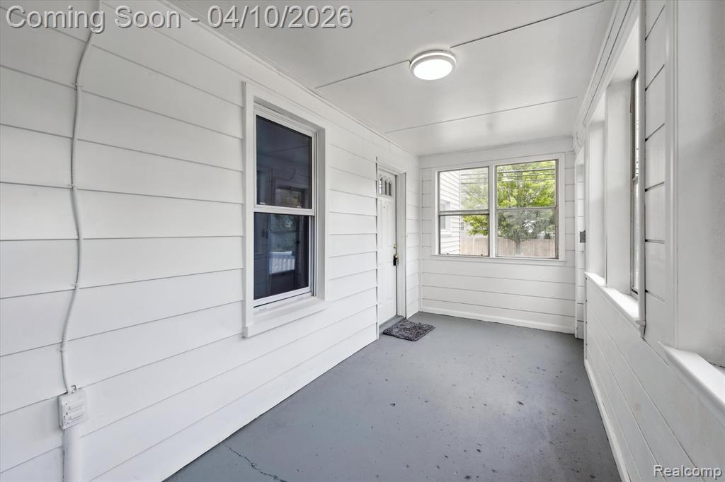 3690 Phillips Avenue, Berkley, MI 48072 — Photo 26