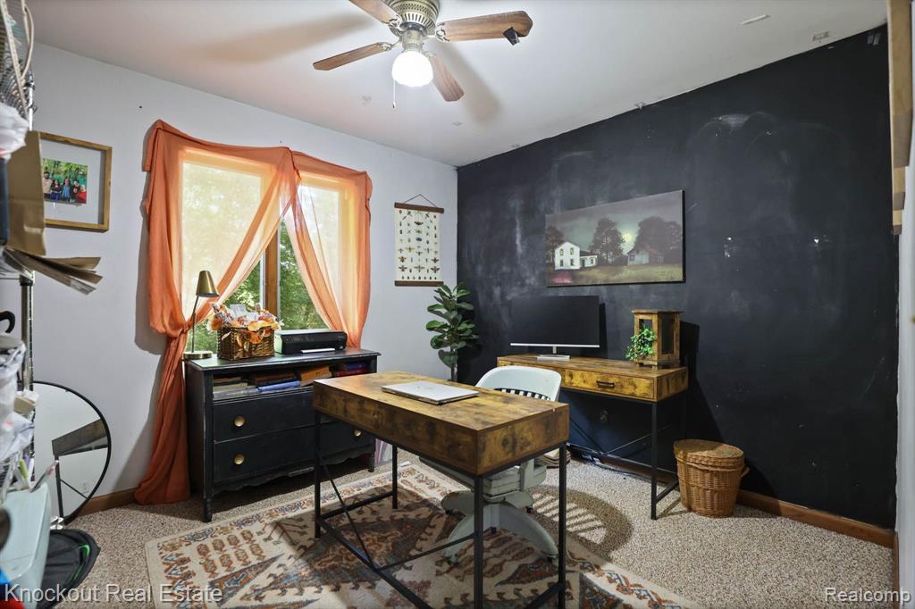 7553 BRAY Road, Vassar, MI 48768 — Photo 25