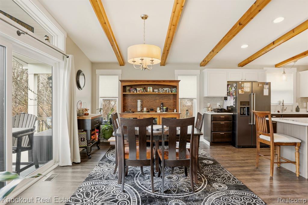 10413 Elms Road, Montrose, MI 48457 — Photo 18