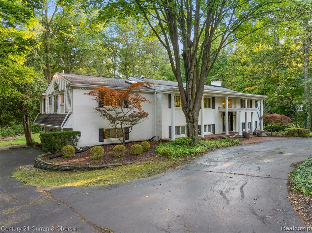 46777 Bettyhill Road, Plymouth, MI 48170 — Photo 2