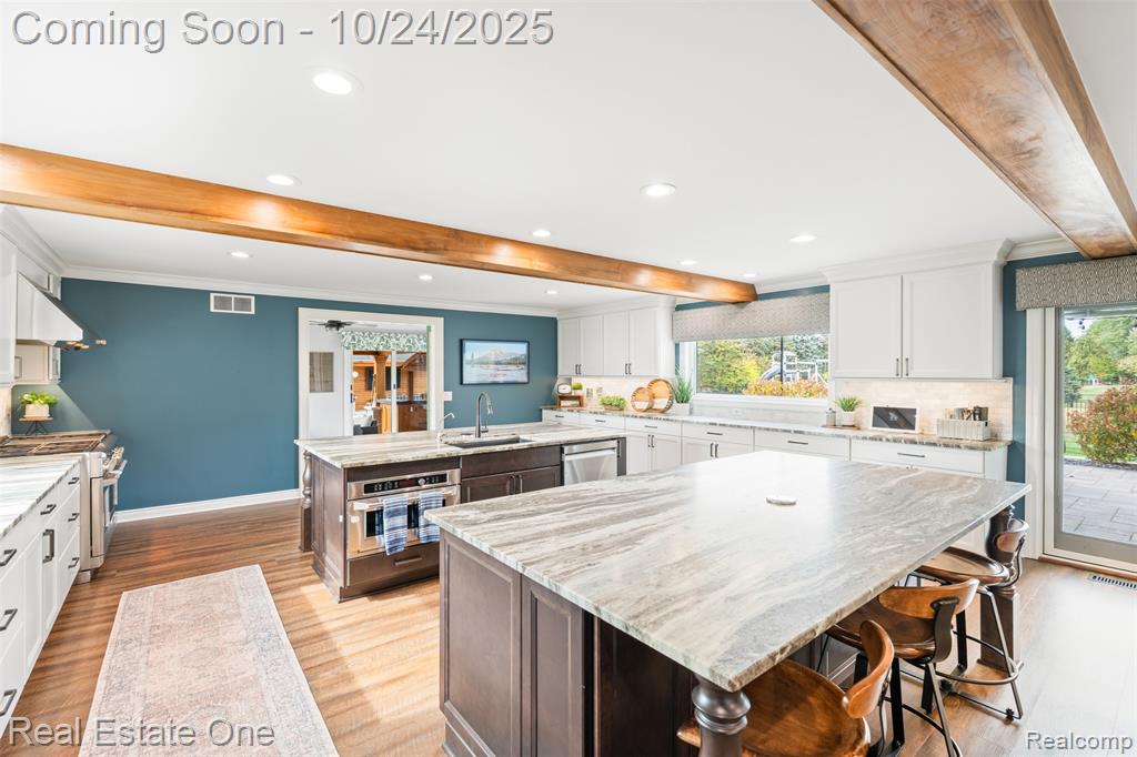 59089 Kunstman Road, Ray, MI — Photo 57