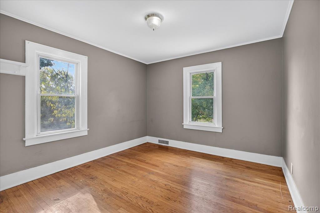 808 Marquette Street, Flint, MI 48504 — Photo 18
