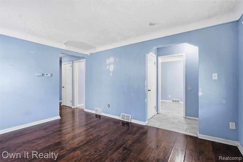 20260 Dean Street, Detroit, MI 48234 — Photo 4