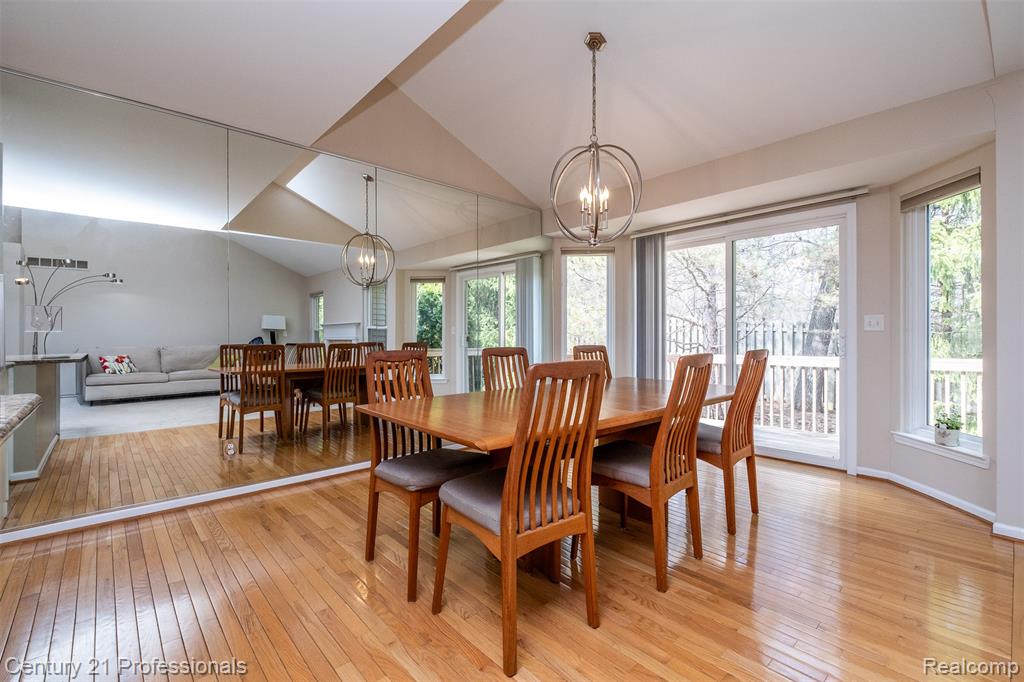 3901 Arbor Drive, Auburn Hills, MI 48326 — Photo 14