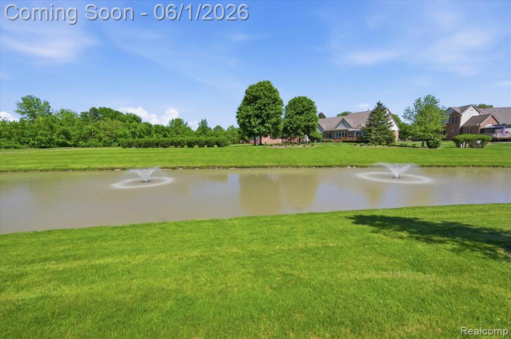 48606 Greenwich Circle, Canton, MI 48188 — Photo 53