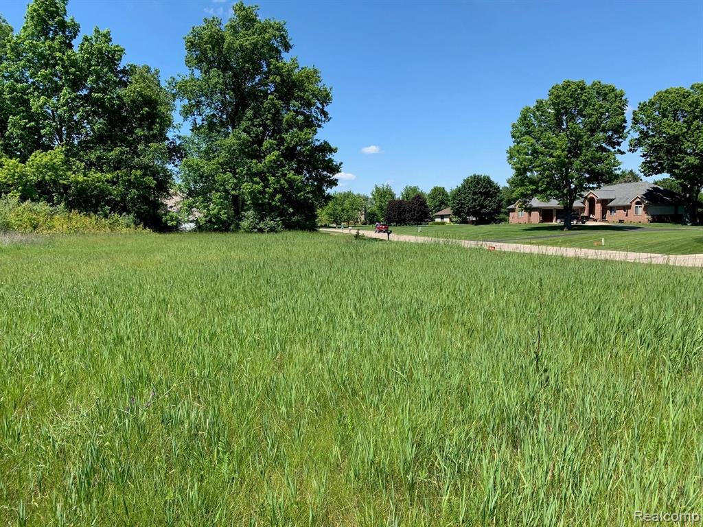 6157 HIGH VALLEY Drive, White Lake, MI 48383 — Photo 12