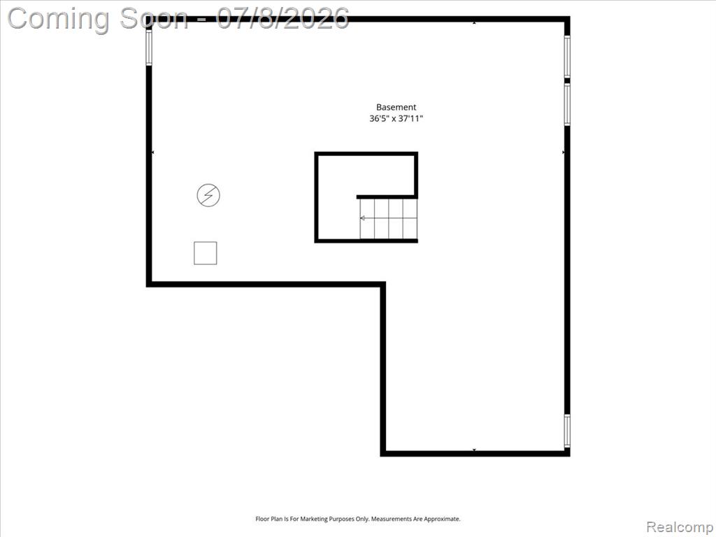 1143 Polo Drive, South Lyon, MI 48178 — Photo 40