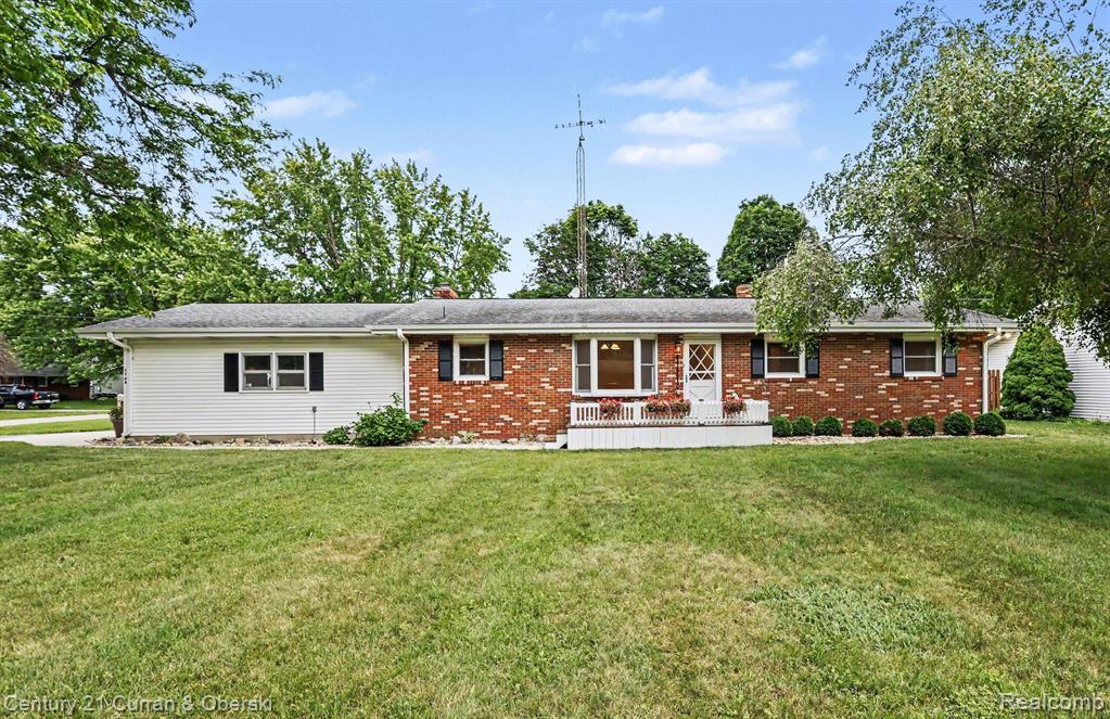 1764 Arcadia Drive, St. Joseph, MI 49085 — Photo 2