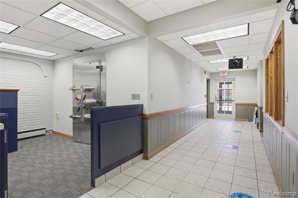 301 Summer Street, Algonac, MI 48001 — Photo 22