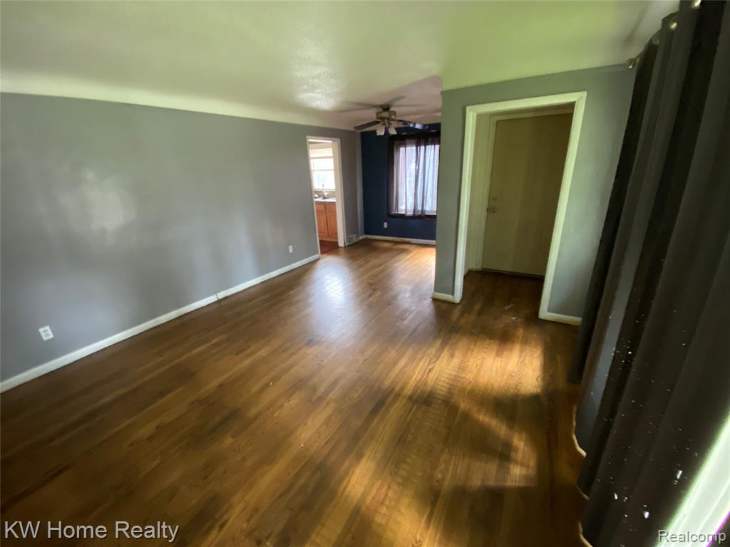 9636 Centralia, Redford, MI 48239 — Photo 8