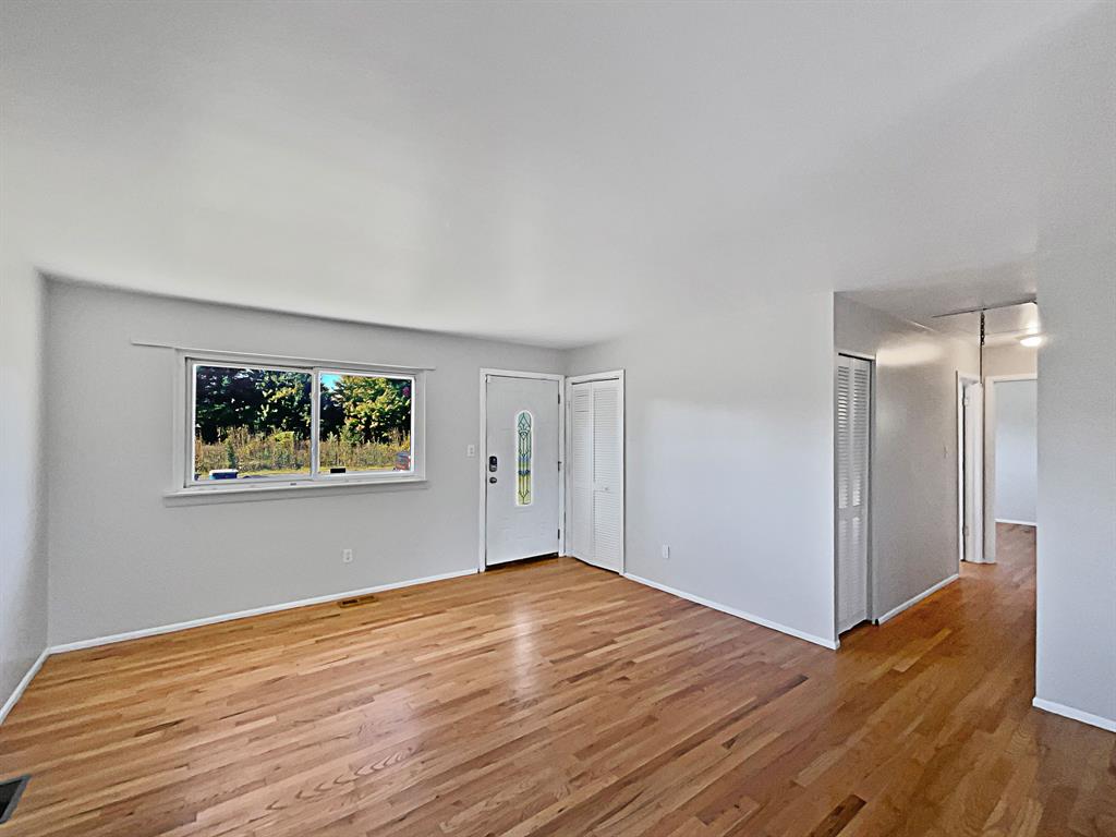 1650 WIARD Boulevard, Ypsilanti, MI 48198 — Photo 10