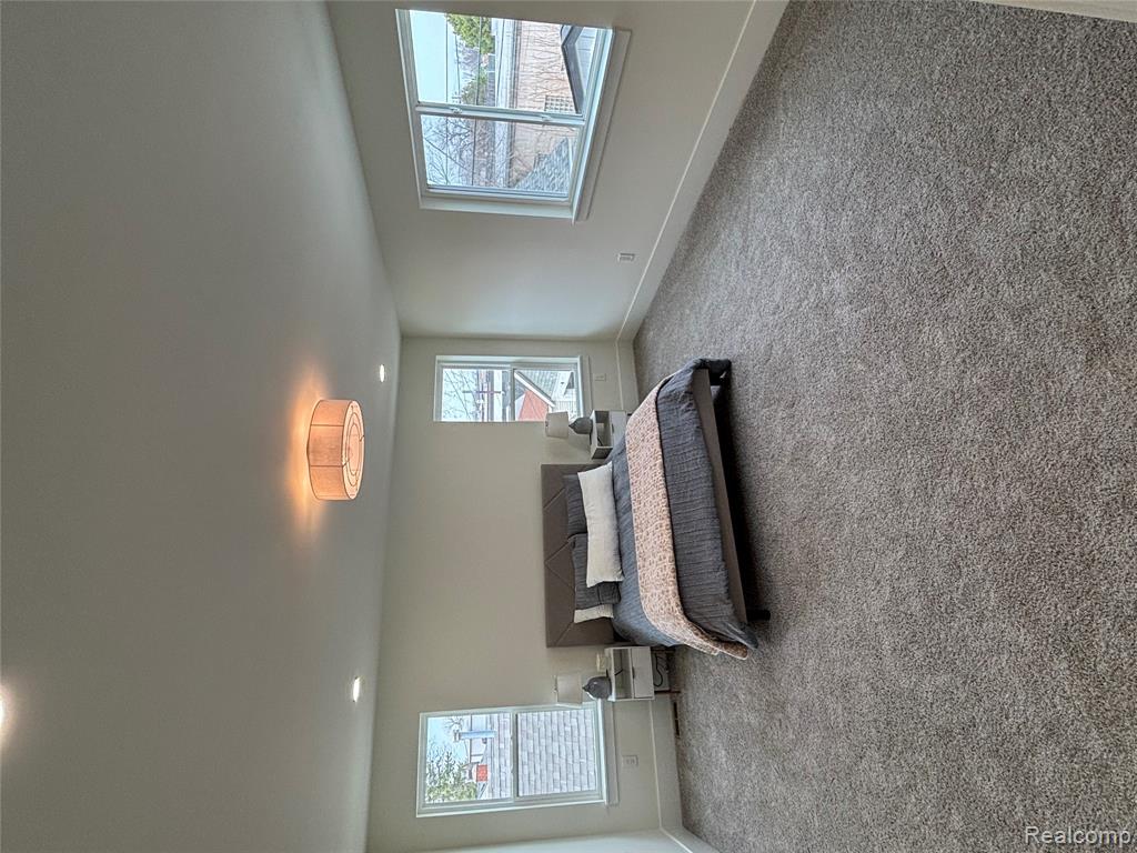 127 E Mahan Avenue, Hazel Park, MI 48030 — Photo 13