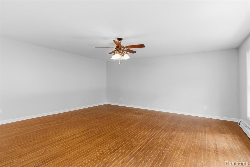 9200 Hickory Ridge Road, Holly, MI 48442 — Photo 8