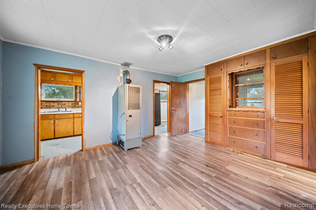 12972 NORMAN Road, Brockway, MI 48097 — Photo 31