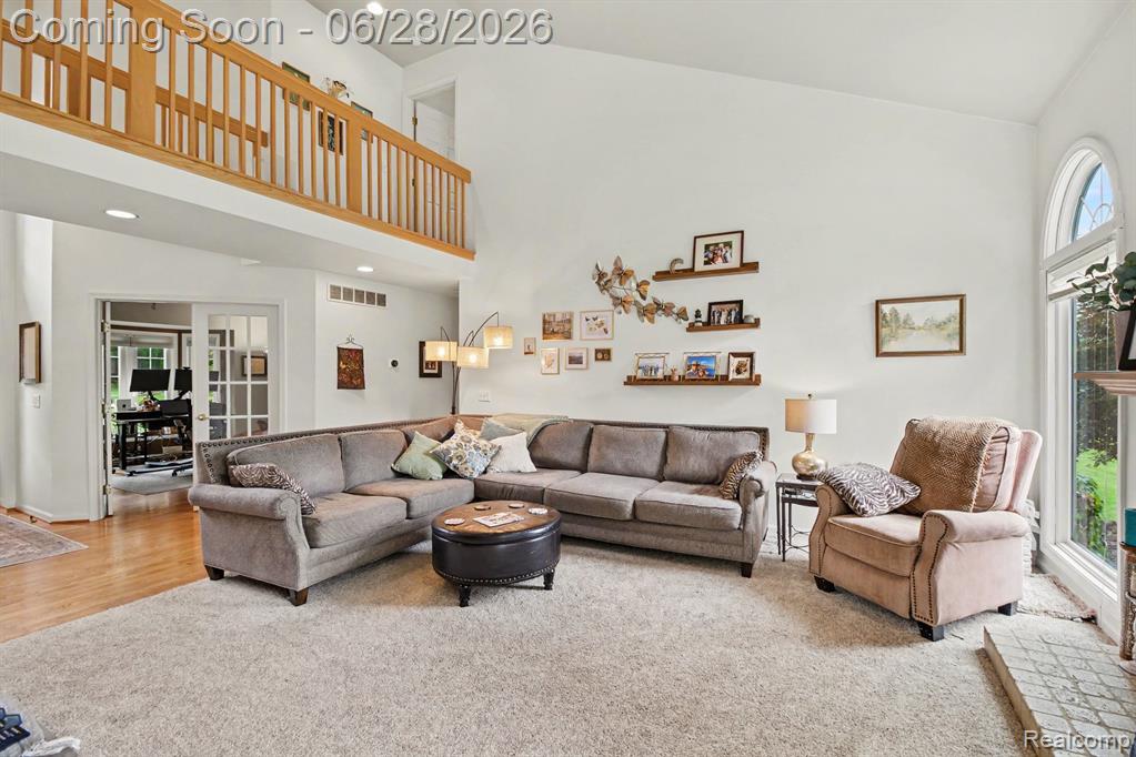 9230 Kelly Lake Drive, Clarkston, MI 48348 — Photo 5