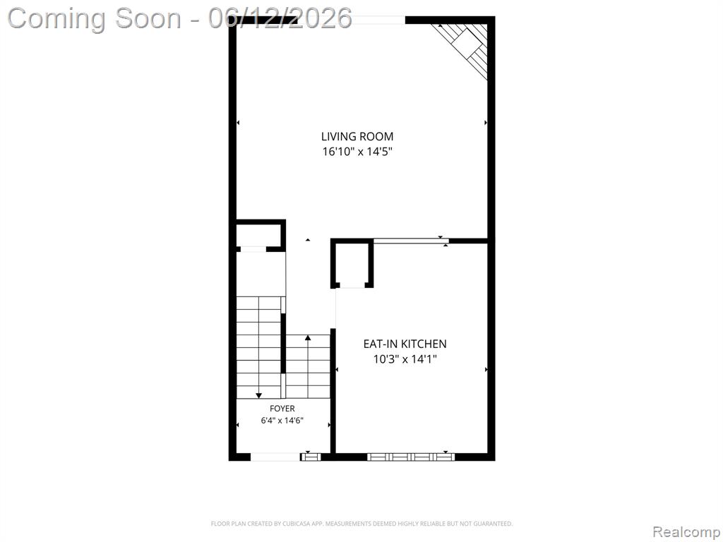 234 Lyn Anne Court, Ann Arbor, MI 48103 — Photo 27