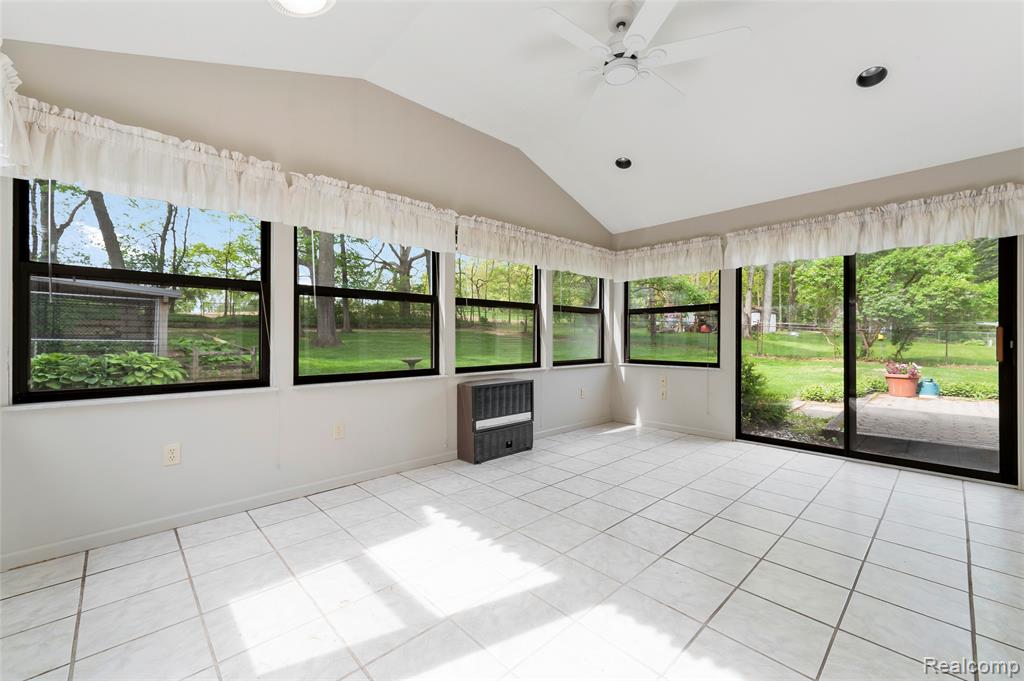 8887 Clark Road, Clarkston, MI — Photo 14
