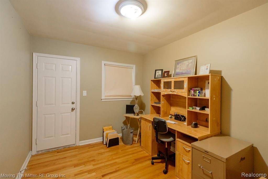 9219 SIOUX, Redford, MI 48239 — Photo 17