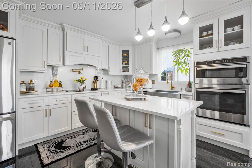 45400 William Court, Canton, MI 48188 — Photo 3