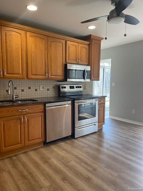 17985 WATERLOO Road, Chelsea, MI 48118 — Photo 6