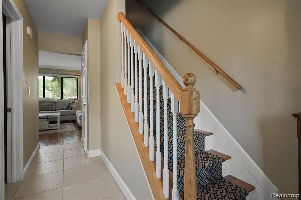 8401 18 MILE Road, 36, Sterling Heights, MI 48313 — Photo 17