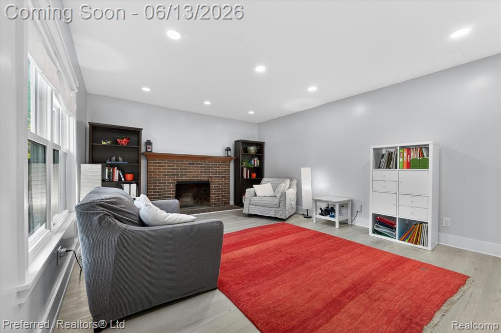 43751 Oakbrook Road, Canton, MI 48187 — Photo 15