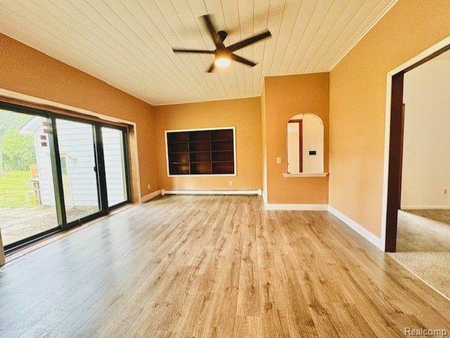 739 N 9TH Street, St. Clair, MI 48079 — Photo 18