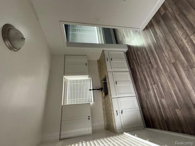 2293 Kendall Street - Photo 4