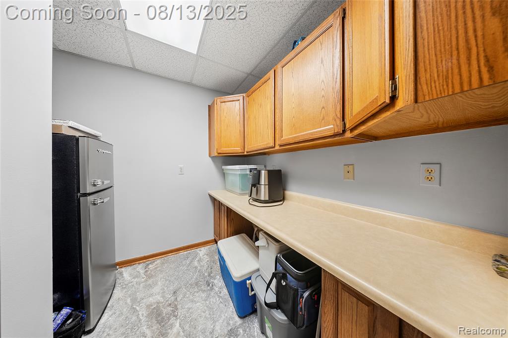 7929 Siding Court, Grosse Ile, MI 48138 — Photo 27