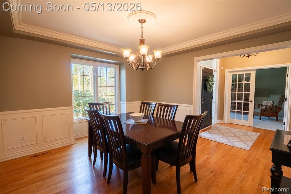 157 Winding Woods Trail, Brighton, MI 48114 — Photo 14