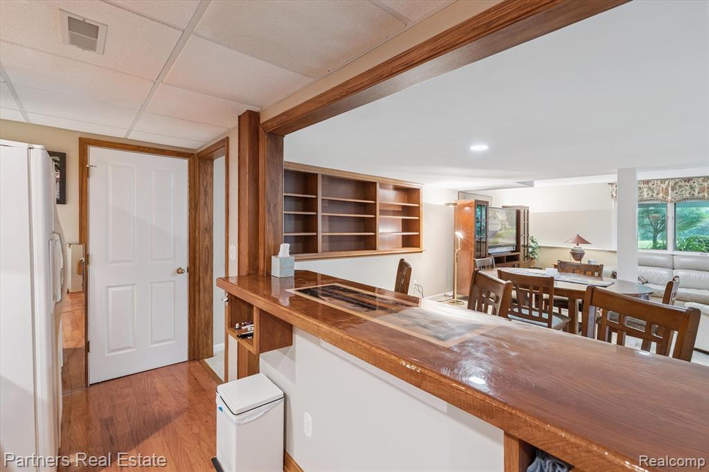 4757 Roundtree Drive, Brighton, MI 48116 — Photo 42