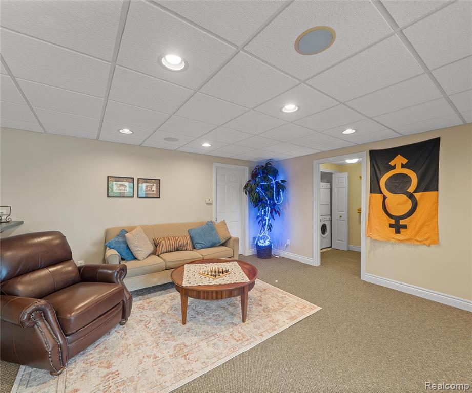 17747 PARKSHORE Drive, Northville, MI 48168 — Photo 68
