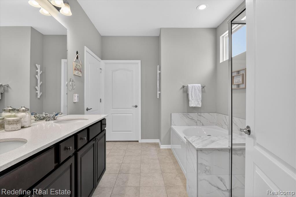 50080 Norfolk Court, Canton, MI, 48188