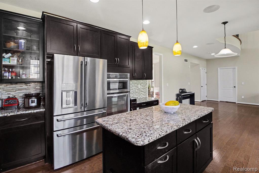50371 LANGLEY Drive, Novi, MI — Photo 14