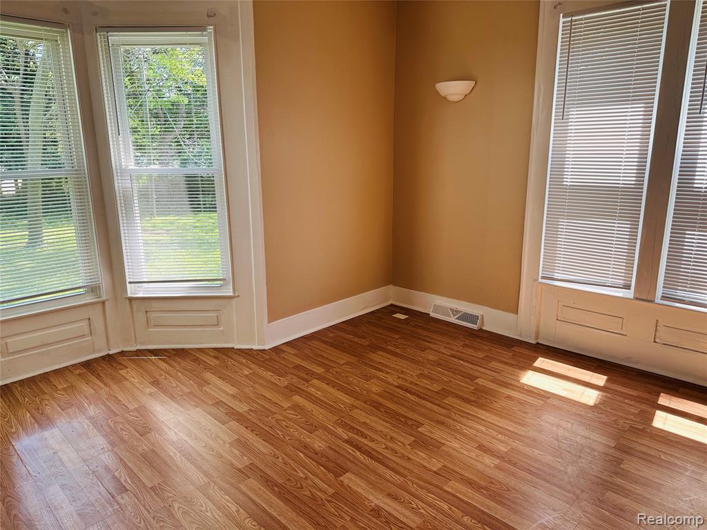 11270 Rushton #1 Road, South Lyon, MI 48178 — Photo 12