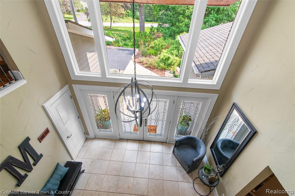 5728 Eggert Place, Brighton, MI, 48116