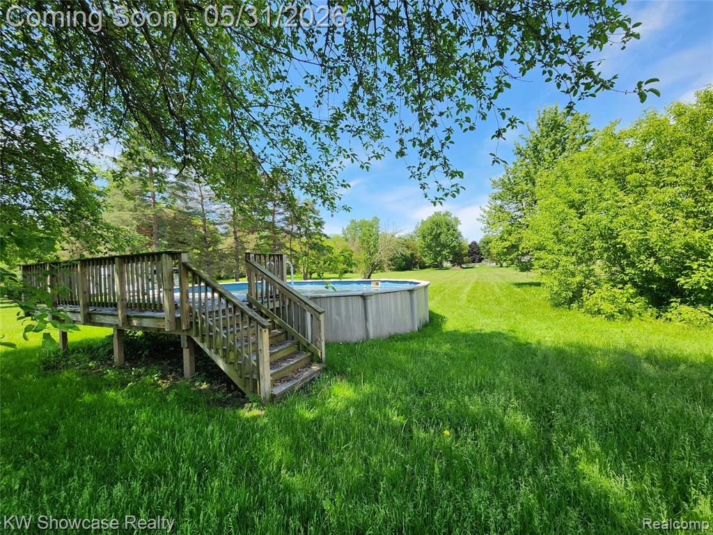 4356 S Vassar Road, Burton, MI 48519 — Photo 5