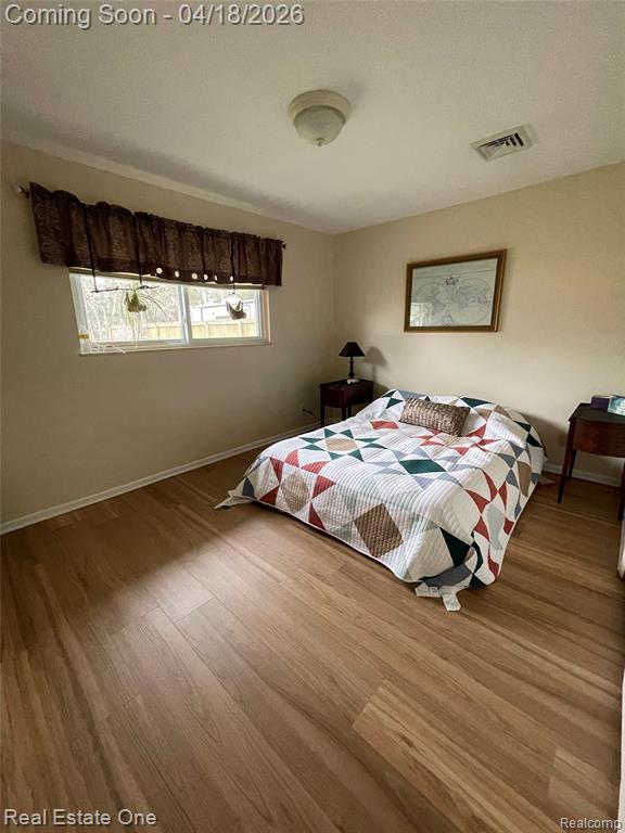 6321 Church Street, Clarkston, MI — Photo 10