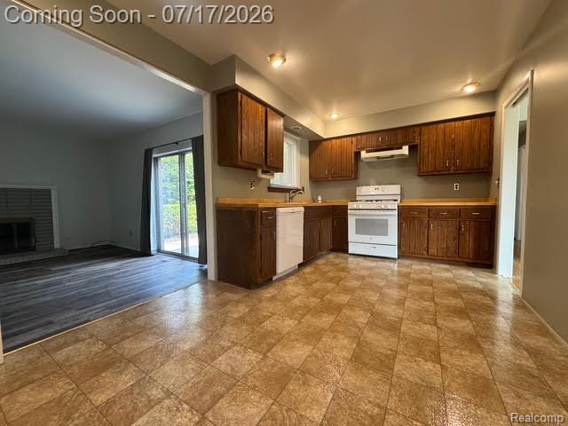 11219 MORGAN Avenue, Plymouth, MI 48170 — Photo 8